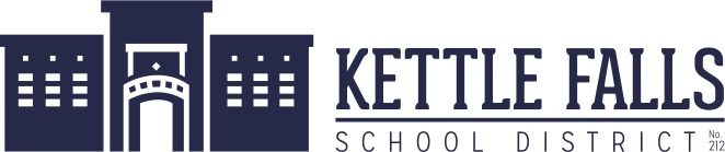 Kettle Falls School District